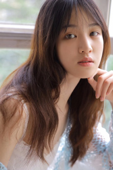 行尸走肉:生存者